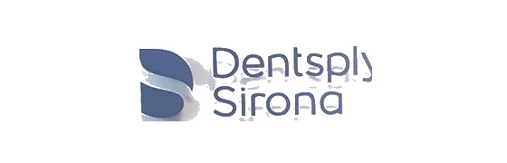 Dentsply Sirona