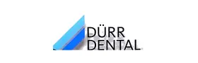 Dürr Dental