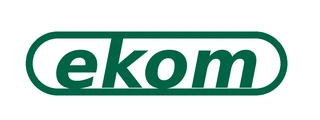 Ekom
