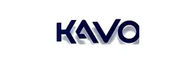 KaVo