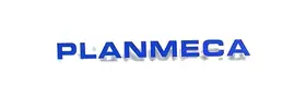 Planmeca