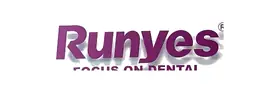 Runyes
