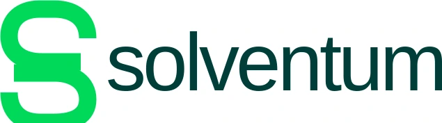 Solventum