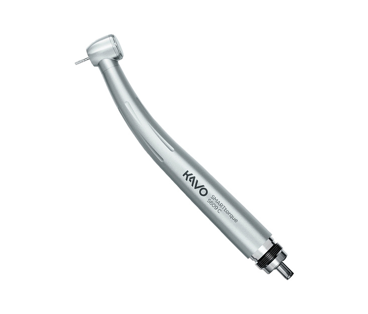 SMARTtorque S609C стоматологический наконечник