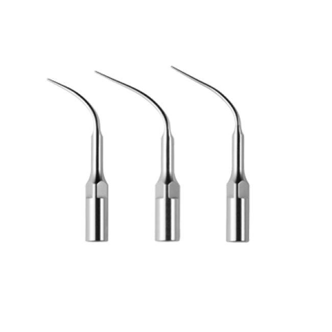 KaVo Piezo Scaler Set - набор насадок для удаления зубного камня