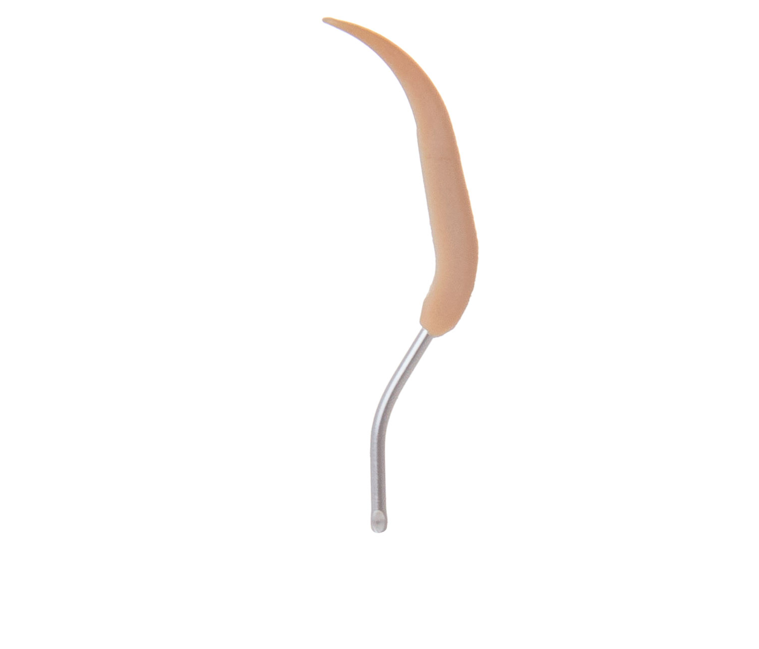 Насадки для скалеров Varios V