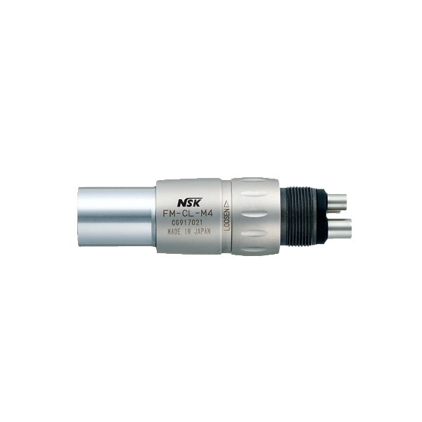 Переходник без оптики для Midwest FM CL M4