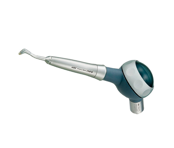 Наконечники Prophy-Mate Neo Мidwest PMNG-M4-P