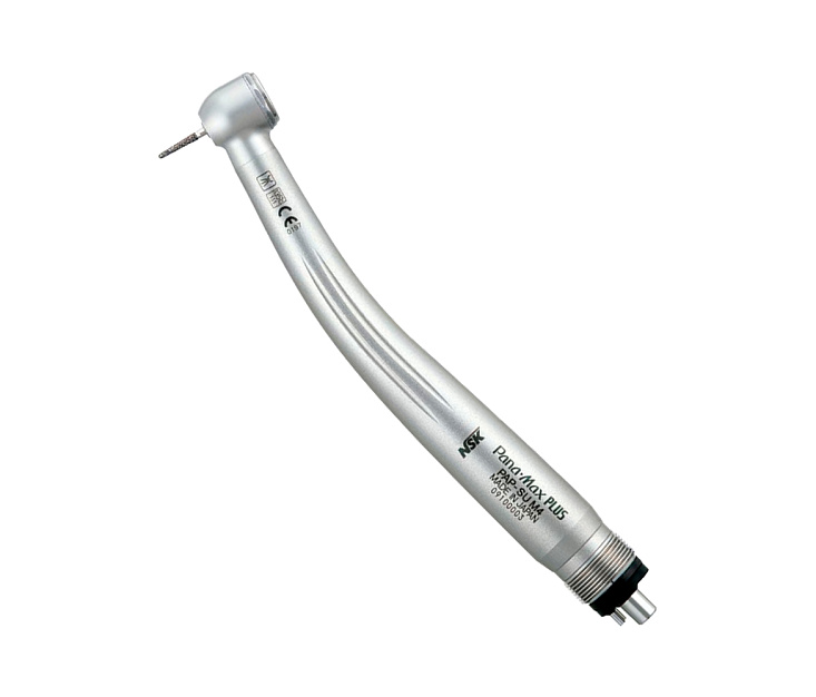Pana-Max Plus PAP-SU M4 наконечник турбинный без оптики