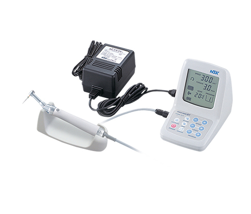 Эндо мотор Endo-Mate DT STD