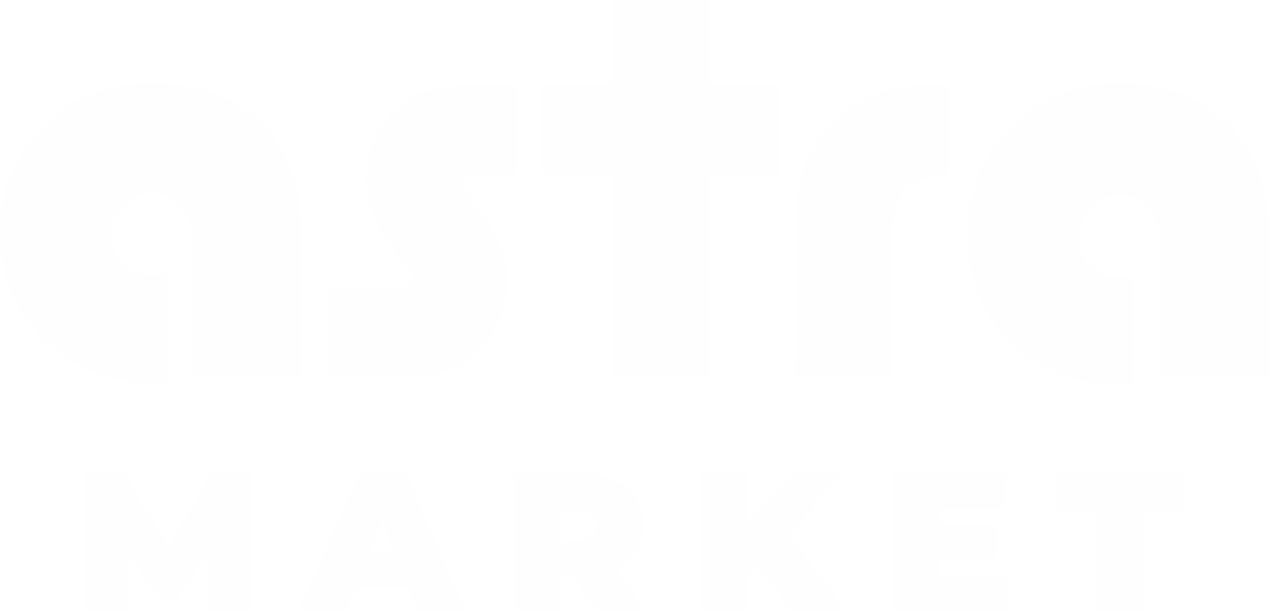 AstraMarket