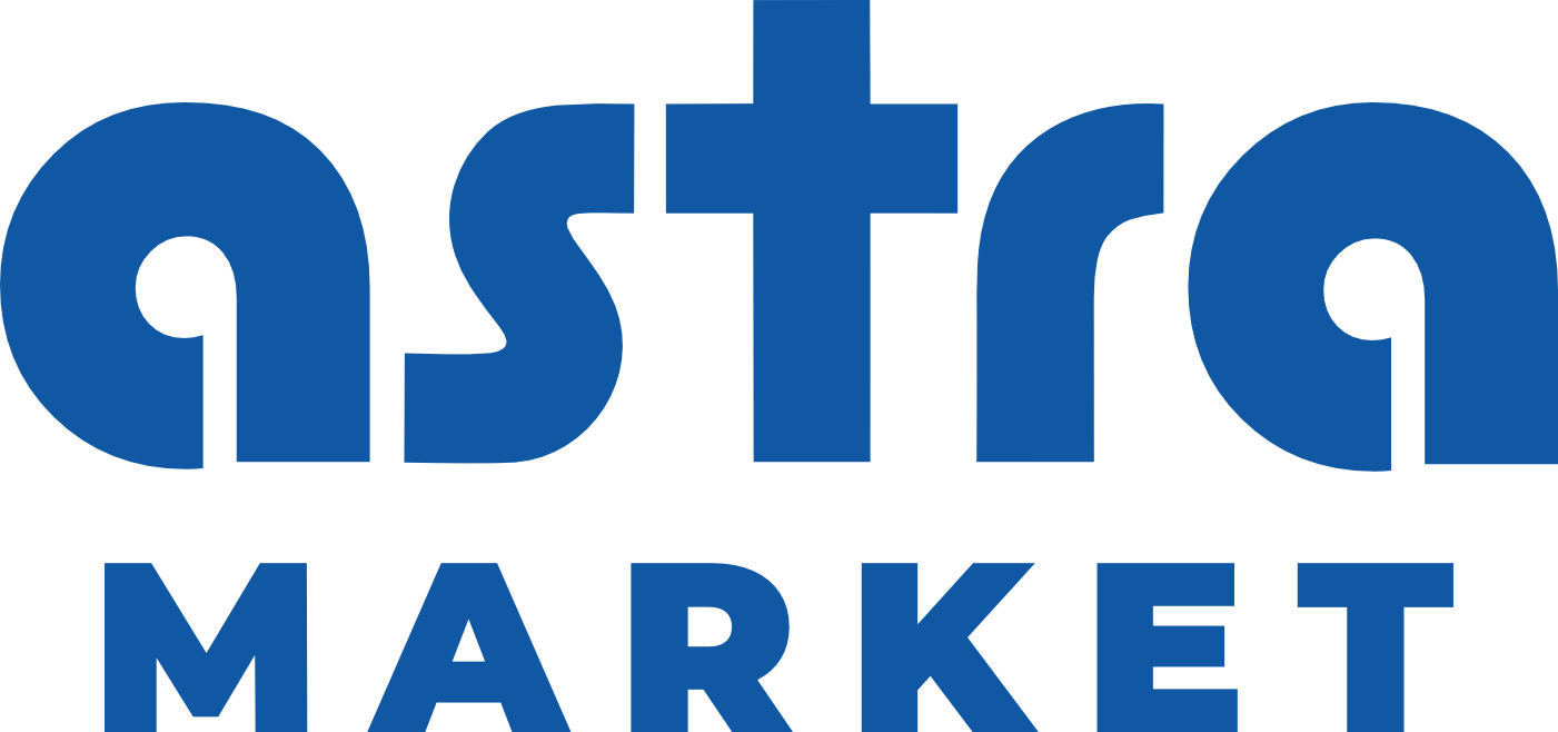 AstraMarket